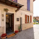 Casa Caravina By Wonderful Italy