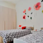 Casa Il Porticciolo Cernobbio House