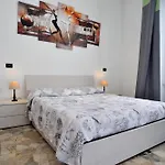 Casa Il Porticciolo Cernobbio House