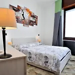 Casa Il Porticciolo Cernobbio House
