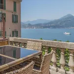 Varenna Bellevue