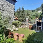 Il Vecchio Torchio
