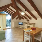 Green Village Accommodations