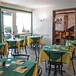 Green Village Accommodations