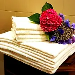 Hotel Bellavista