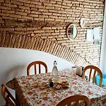 B&B La Corte Del Segrino