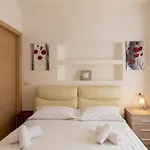Apartment Vista Brentano Paradiso-1 By Interhome