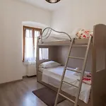 Apartment Vista Brentano Paradiso-1 By Interhome