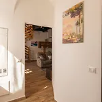 Apartment Vista Brentano Paradiso-1 By Interhome