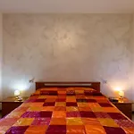 Apartment Nel Castagneto By Interhome