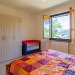 Apartment Nel Castagneto By Interhome