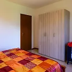 Apartment Nel Castagneto By Interhome