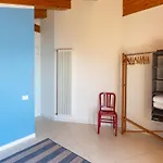 Apartment Casa Degli Angeli By Interhome