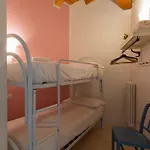 Apartment Casa Degli Angeli By Interhome