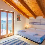 Apartment Casa Degli Angeli By Interhome