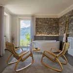 Holiday Home Lacum Lux Resort By Interhome