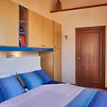 Locazione Turistica Bellavista - GRV240