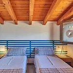 Locazione Turistica Bellavista - GRV240