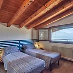 Locazione Turistica Bellavista - GRV240