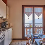 Locazione Turistica Bellavista - GRV240