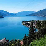 Locazione Turistica Gialla
