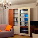 Hotel Bellavista