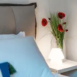 Mulino Nuovo By Quokka 360 - Spacious Apartment On The Swiss Border