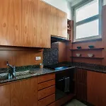 Mulino Nuovo By Quokka 360 - Spacious Apartment On The Swiss Border