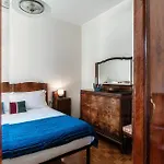 Mulino Nuovo By Quokka 360 - Spacious Apartment On The Swiss Border