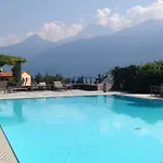 Casa Penny - Menaggio