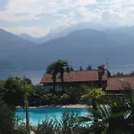 Casa Penny - Menaggio