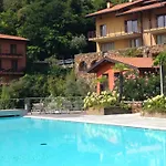 Casa Penny - Menaggio
