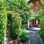 Casa Ortensia
