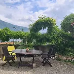 Da Ersilia