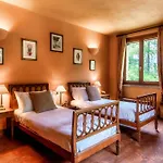 Villa Oasi - By Myhomeincomo