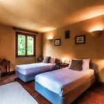 Villa Oasi - By Myhomeincomo