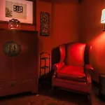 Villa Oasi - By Myhomeincomo