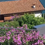 Villa Emma
