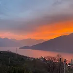 Holiday Home Delo - Cremia