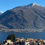 Holiday Home Delo - Cremia