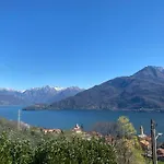 Holiday Home Delo - Cremia