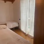 Casa Camilla