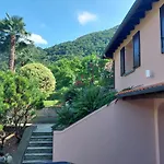 Villa Maria