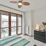 Appartement Voor 6 Personen, Aan Het Comomeer
