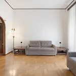 Ca Sandra