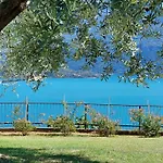 Casa Vacanze Perla Del Lago