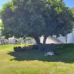 Casa Vacanze Perla Del Lago