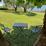 Casa Vacanze Perla Del Lago