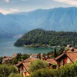 Villa Degli Angeli - By Myhomeincomo