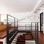 Luxury Como Lake Apartment